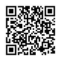 C&oacute;digo QR con el enlace al titular Cursos 100% subvencionados