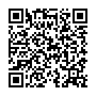 C&oacute;digo QR con el enlace al titular Feria del Libro de OcasiÃ³n a favor de Cruz Roja