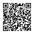 C&oacute;digo QR con el enlace al titular LeÃ³n cuenta con 828 parados menos que en el mes de junio