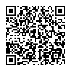 C&oacute;digo QR con el enlace al titular La seguridad Social cuenta con 32.890 afiliados despuÃ©s de cinco meses al alza