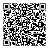 C&oacute;digo QR con el enlace al titular Castilla y LeÃ³n registra 5.565 personas menos en las listas del paro, cifra que supone un 2,38% menos que en junio