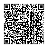 C&oacute;digo QR con el enlace al titular El paro sigue su caÃ­da en EspaÃ±a y baja en 64.866 personas en julio, mÃ¡s del doble que hace un aÃ±o