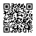 C&oacute;digo QR con el enlace al titular Mireia Belmonte sigue en la cima