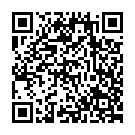 C&oacute;digo QR con el enlace al titular PoesÃ­a para Vencejos en el castillo de Palacios de la Valduerna, dÃ­cese la casa de Felipe PÃ©rez PollÃ¡n