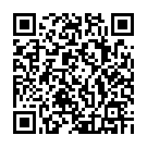 C&oacute;digo QR con el enlace al titular Jornadas Culturales OMAÃ‘A 2013