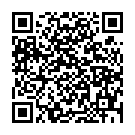 C&oacute;digo QR con el enlace al titular Diez: â€œLa ciudad estÃ¡ viva y crece en pÃ©rdida de habitantes y empleosâ€