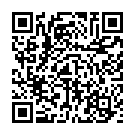 C&oacute;digo QR con el enlace al titular UPyD advierte de que 
