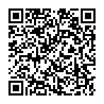 C&oacute;digo QR con el enlace al titular UGT seÃ±ala el carÃ¡cter estacional de la contrataciÃ³n y denuncia un deterioro en la calidad en el empleo