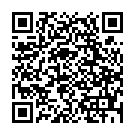 C&oacute;digo QR con el enlace al titular Los autÃ³nomos destacan su crecimiento en las cifras de julio