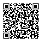 C&oacute;digo QR con el enlace al titular La gasolina, Â¿mejor en lunes o enÂ sÃ¡bado?