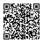 C&oacute;digo QR con el enlace al titular Una nueva secuencia de fuegos de carÃ¡cter intencionado cerca el municipio de San AndrÃ©s y causa varios daÃ±os en una nave agrÃ­cola