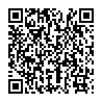 C&oacute;digo QR con el enlace al titular La Cultural inicia la celebraciÃ³n de su 90 aniversario