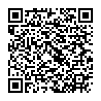 C&oacute;digo QR con el enlace al titular La provincia de LeÃ³n ha perdido 2.392 empresas desde el inicio de la actual crisis econÃ³mica, de las que 766 cerraron en el Ãºltimo aÃ±o