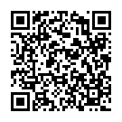 C&oacute;digo QR con el enlace al titular Villabalter es teatro