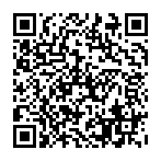 C&oacute;digo QR con el enlace al titular IU pide que se reforme la actual plaza de San Marcelo por ser 