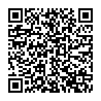 C&oacute;digo QR con el enlace al titular Un herido al volcar tras chocar contra una rueda suelta en San RomÃ¡n de Bembibre