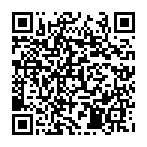 C&oacute;digo QR con el enlace al titular El Ayuntamiento prorroga la cesiÃ³n de la sala para los afectados por preferentes