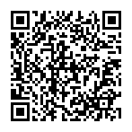 C&oacute;digo QR con el enlace al titular Un cuarteto de cuerda interpreta en Corteza de Encina a Borodin y Grieg