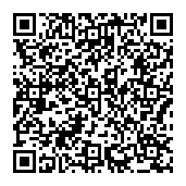 C&oacute;digo QR con el enlace al titular Herido el conductor de un turismo que volcÃ³ tras recibir el impacto de una rueda en San RomÃ¡n de Bembibre