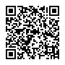 C&oacute;digo QR con el enlace al titular El britÃ¡nico Crutchlow ficha por Ducati