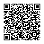 C&oacute;digo QR con el enlace al titular Peralada celebra el bicentenario Wagner con GÃ©rgiev y la Orquesta Mariinski