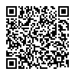C&oacute;digo QR con el enlace al titular La mejor carne del mundo, muy apreciada por su calidad