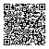 C&oacute;digo QR con el enlace al titular La Junta Vecinal de Quintanilla de Somallas (LeÃ³n) organiza el sÃ¡bado 3 una feria del libro ...