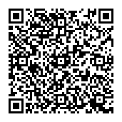 C&oacute;digo QR con el enlace al titular La licitaciÃ³n de 2 actuaciones por 160.000 euros concluye las obras en el Ayuntamiento de LeÃ³n ...