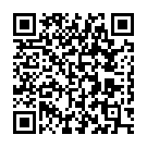 C&oacute;digo QR con el enlace al titular DÂª. CONSOLACION ALVAREZ ALVAREZ ( PANADERÃA CUBILLOS )