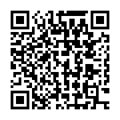 C&oacute;digo QR con el enlace al titular D. EDUARDO DEL VALLE FERNANDEZ (VDÂº de DÂª. DOLORES PEREZ FABA)