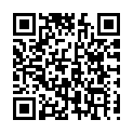 C&oacute;digo QR con el enlace al titular D. SALVADOR ROBLES ABELLA