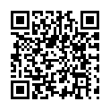 C&oacute;digo QR con el enlace al titular D. DAVID OVIEDO JUAREZ