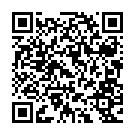 C&oacute;digo QR con el enlace al titular DÂª. PILAR FERNANDEZ GONZALEZ (VDÂª de D. JOSE BRAÃ‘AS FERNANDEZ)