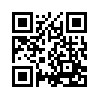 C&oacute;digo QR con el enlace al titular Las fiestas patronales ofrecen casi un centenar de eventos que &lsquo;mantienen muy alto el listÃ³n&rsquo;