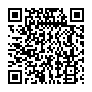 C&oacute;digo QR con el enlace al titular SUMARIO PROGRAMA 149 CAZURRINES TV THE VERY BEST OF