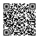 C&oacute;digo QR con el enlace al titular AnÃ¡lisis de la plantilla de CB Bembibre PDM