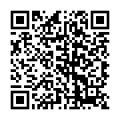 C&oacute;digo QR con el enlace al titular XX Campus de Baloncesto de Ponferrada