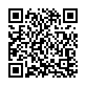 C&oacute;digo QR con el enlace al titular Noticias CB 6,25: OrganizaciÃ³n de la temporada 2013-14