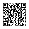 C&oacute;digo QR con el enlace al titular Los romanos toman Cacabelos