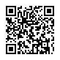 C&oacute;digo QR con el enlace al titular Somiedo, 25 aÃ±os de Parque Natural