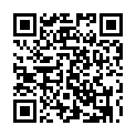 C&oacute;digo QR con el enlace al titular El teatro vuelve a las calles de Villabalter
