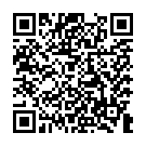 C&oacute;digo QR con el enlace al titular Carrera popular de orientaciÃ³n este sÃ¡bado en Cerezales del Condado