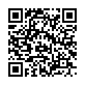C&oacute;digo QR con el enlace al titular Â¿Falas llionÃ©s?... enfrÃ©ntate a un reto