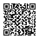 C&oacute;digo QR con el enlace al titular Bolos y juegos de la rana para contribuir al mantenimiento de las tradiciones