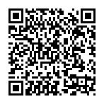 C&oacute;digo QR con el enlace al titular LeÃ³n auditarÃ¡ su iluminaciÃ³n pÃºblica en busca de ahorro y eficiencia energÃ©tica