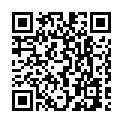 C&oacute;digo QR con el enlace al titular Actividades infantiles... en Ene.Museo