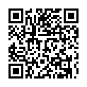 C&oacute;digo QR con el enlace al titular Rock y Blues de Demian Band en Espacio VÃ­as