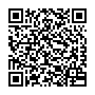 C&oacute;digo QR con el enlace al titular Las gran diferencia de precio entre repostar un lunes o un fin de semana