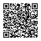 C&oacute;digo QR con el enlace al titular El exfutbolista Quini colocarÃ¡ la primera piedra del nuevo campo de fÃºtbol de Mansilla Mayor
