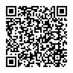 C&oacute;digo QR con el enlace al titular El FMI propone a EspaÃ±a recortes salariales de hasta un 10% para crear empleo